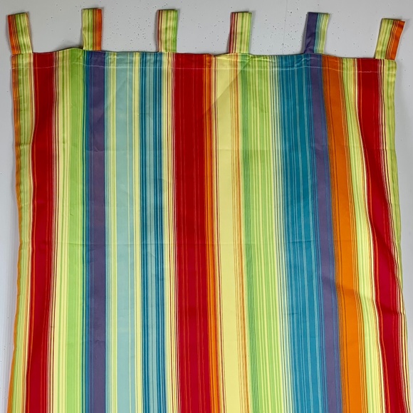 Not available but we are unable to get this deleted. - Picture 8 of 10